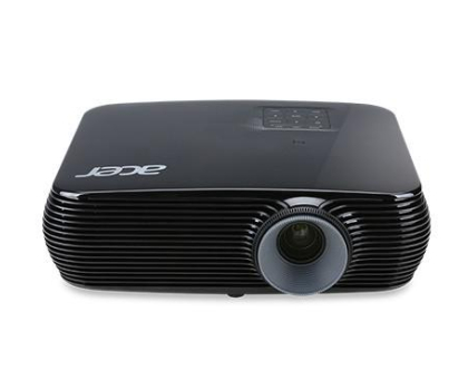Projektor Acer S1286H DLP